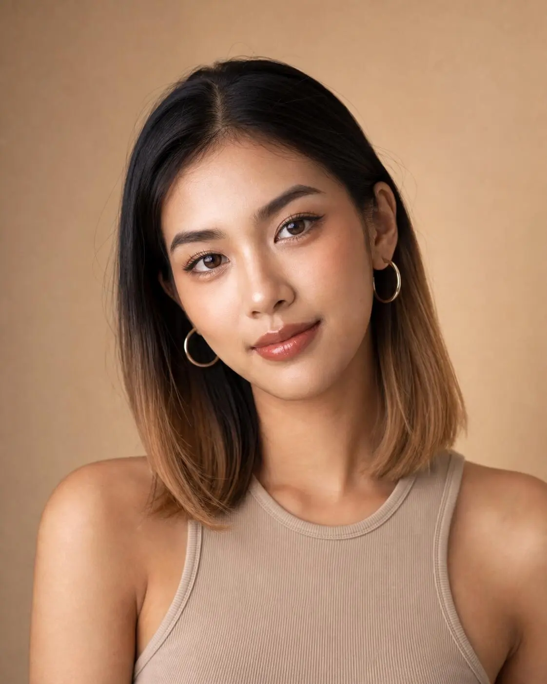 kpop-masterのプロフィール画像